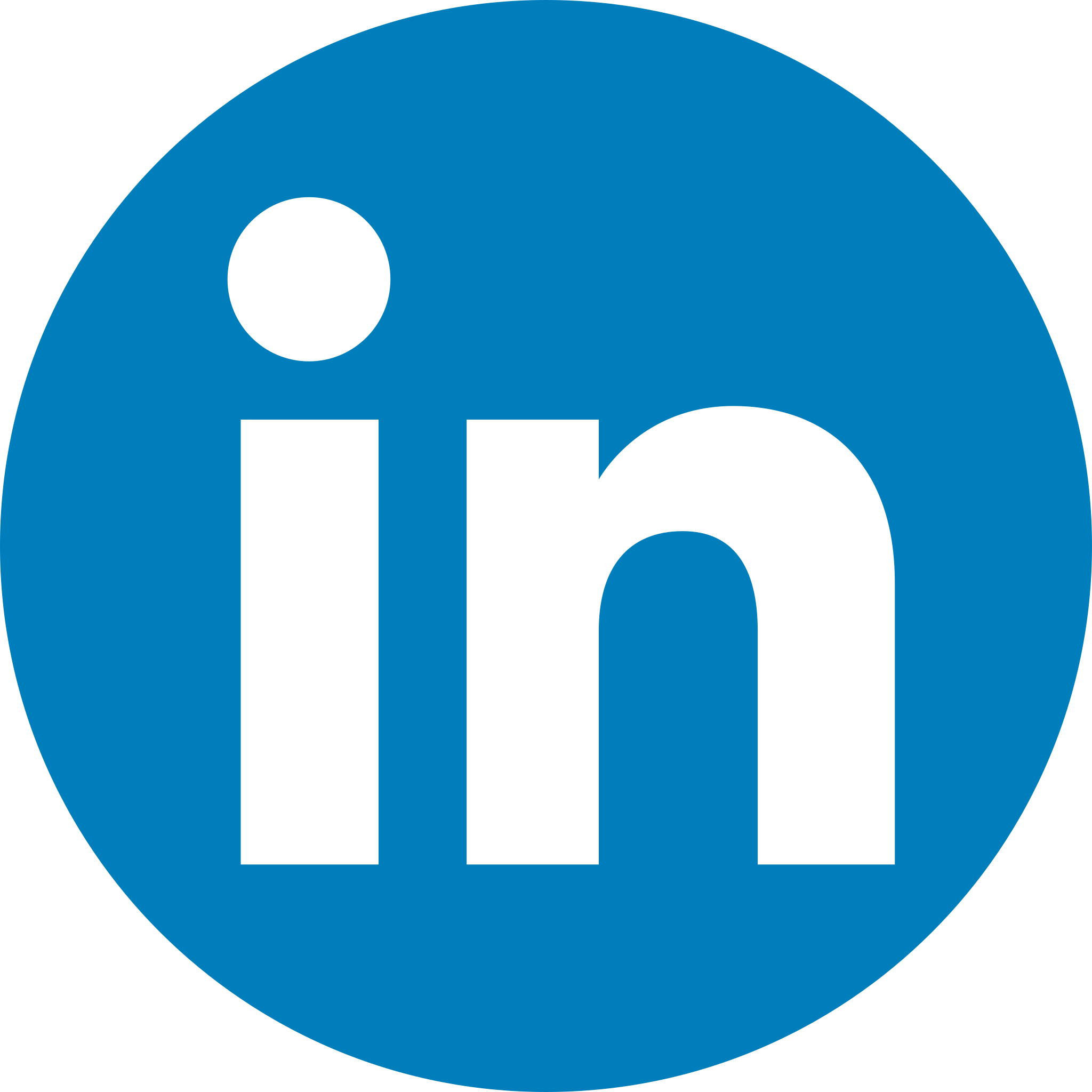 linkedin link